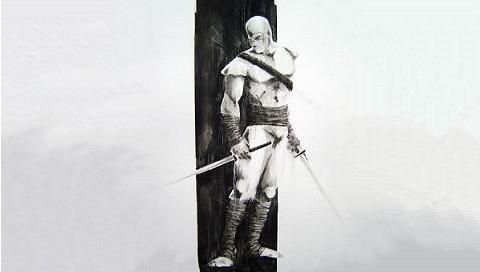 Storm Shadow 2.jpg